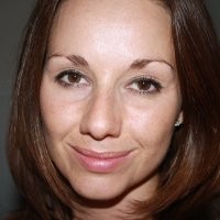 Alison Bowen
