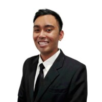 Zulkifli Mohd Zainal