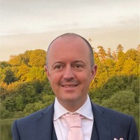 Paul Gillen Assoc. Cipd