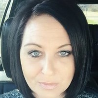 Chasity Wilkinson