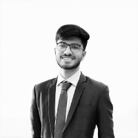 Akshay Modh