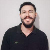 Diego De Souza Moreira