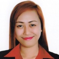 Monique Lea R. Escurzon