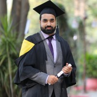 Ammar Iqbal