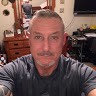 Mark Garren