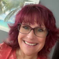 Debbie Firestone