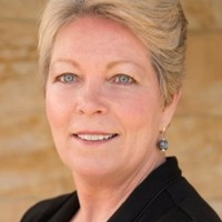 Barbara Mathies