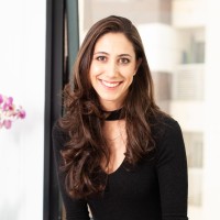 Camila Piñero Valle Catelan