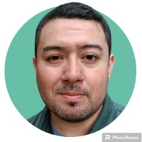 Michael Diaz