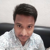 Cld Manish