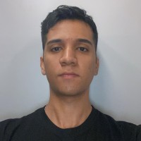 Mateus Menezes