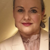 Johanna (Janka) Riskin