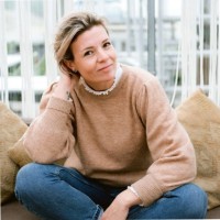 Marjan Kouwenhoven