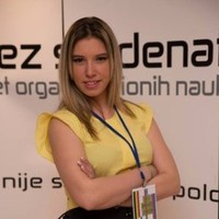 Sanja Matejic