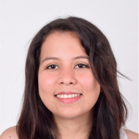 Mayra Balladares Orellana