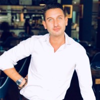 Clément Jacquel