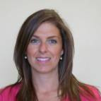Janice Noble