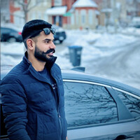 Jashandeep Singh