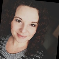 Tatyana Tupaylo