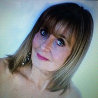 Lynn Deakin