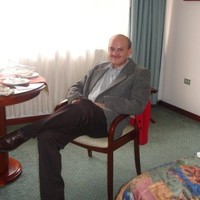 Marcelo Astudillo Romero