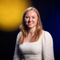 Laura Heinemann-Schaap