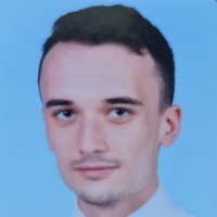 Adam Czempiński