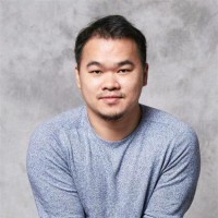 Atipitak Kasemweerasophon