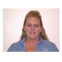 Connie McGuire