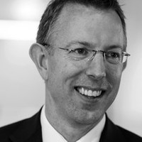 Adrian Kemp