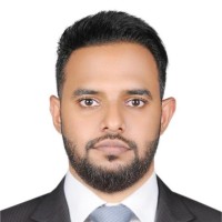 jabeer muneer