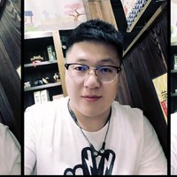 Allen Wang