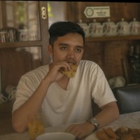 Muhamad Ilham Ardian Al Ghifari