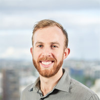 Tim Akehurst