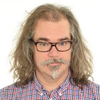 Per Wennhage