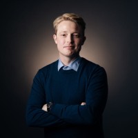 Mads Vesterager Nielsen