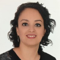 Asmaa Hashem