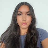 Iliana Polanco