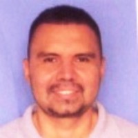 Raúl Cristóbal Sánchez Campos