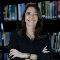 Lucila Carvalho