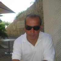Gianmarco Grazia