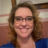 Janeen Shaffer