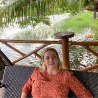 Estrella Temprano