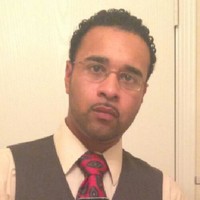 Michael Brooks