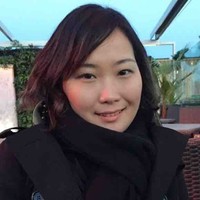Ding Wei