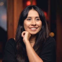 Alessandra Godoy Menger