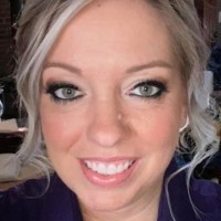 Christy Pitts