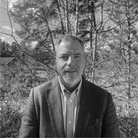Magnus Axelsson