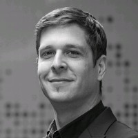 Steven McLean
