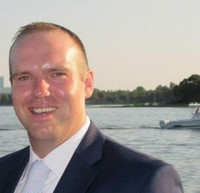 Michael Forde, Mba